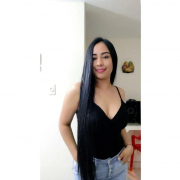 Marie_theen1
