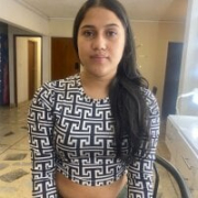 MarilynGuzman
