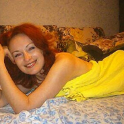 MarleneMoon