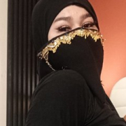may-hadi