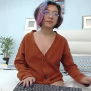 melissathewitch