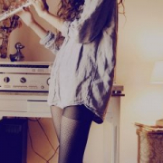 MelodiXX