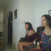 mi55kiki