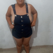 Baixinhacasada