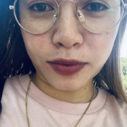 Misskat2