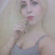 Monica_Grim