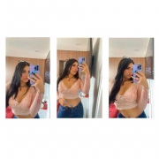 Naomi_maria1