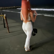 NataliaMartinez69