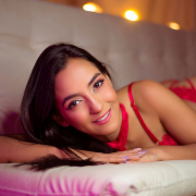 NatalieCollins