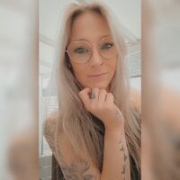 NaughtyBabyx92