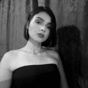 nicole_pantha