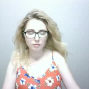 niki_menos