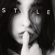 nstsiii