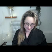 oliviamuah_
