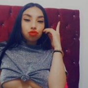 oriana_wong_