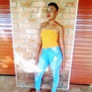 Prettyqueen254