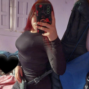 pelirrojandrea2