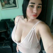 Perla_kpop