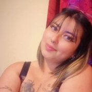 PinkySex_