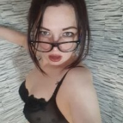 PoisonEva