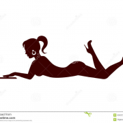 pretty_crazy_girl