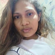 pretty_hot3
