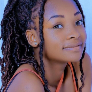 _prettykadot