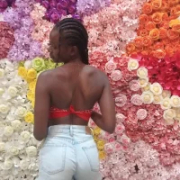 Pretty_kaya