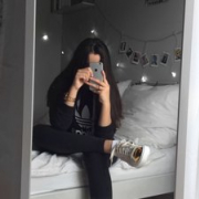 prettyliza