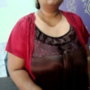 PriyaRaj99