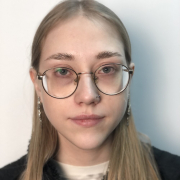 RacheIBone