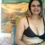 RoseLip69