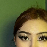 Rosy_Lee