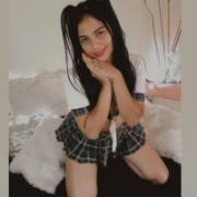 Salomee_sex