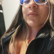 Sara-Tylor