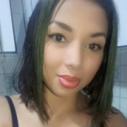 Sarahlovexxv
