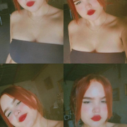 sasha_c19