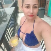 Sashawet06