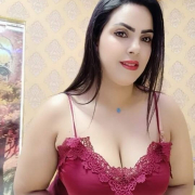 Serinaseybomba