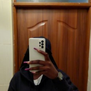 darkberrie20