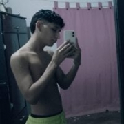 sexyboyslatin_