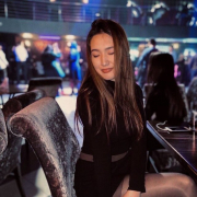 shima_shake