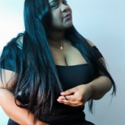 silvanahot21