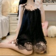 slutty_babyy