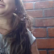 sofia_cumxx