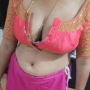 swathi237