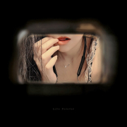 Sweet_keiko_