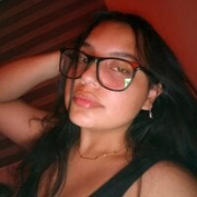 sweet_mohana1