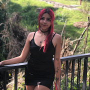 Sweetybrenda_