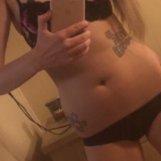 Tallnblonde69